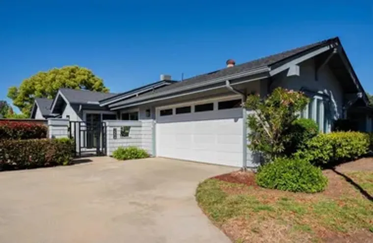 1554 VIA BRISA DEL LAGO, SAN MARCOS, CA,..., San Marcos, CA 92078