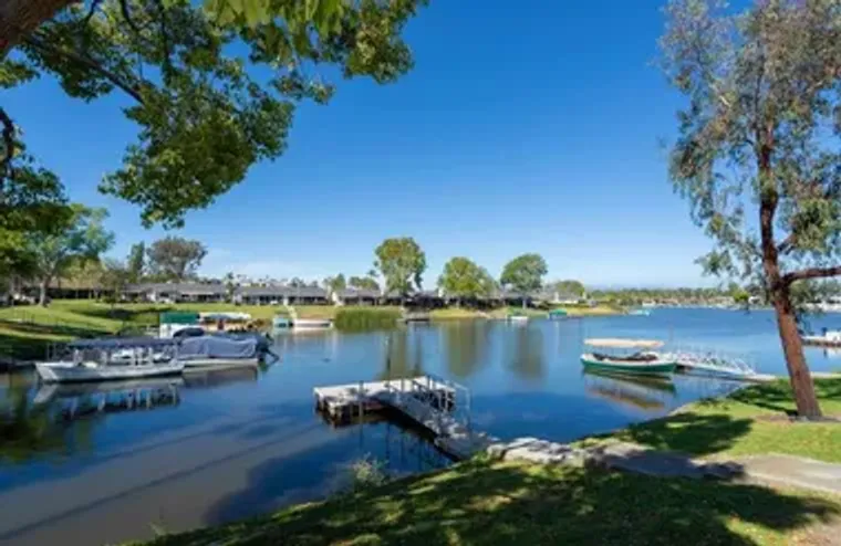 1554 VIA BRISA DEL LAGO, SAN MARCOS, CA,..., San Marcos, CA 92078