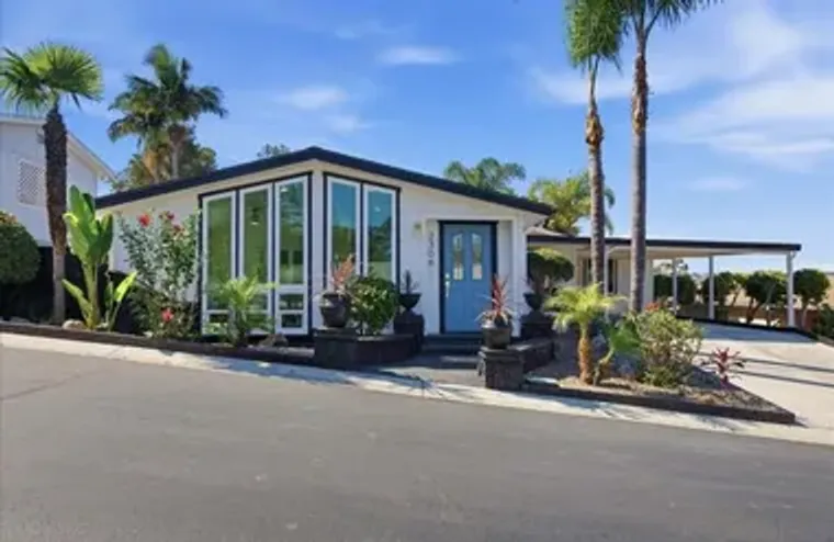 2306 BRYANT DR, CARLSBAD, CA, 92008, Carlsbad, CA 92008