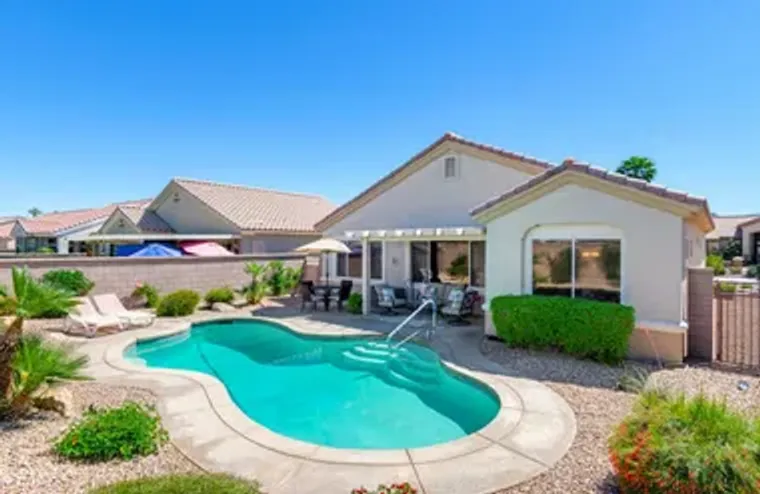 78346 KISTLER WAY, PALM DESERT, CA, 9221..., Palm Desert, CA 92211