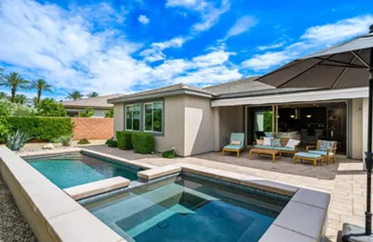 51315 PINNACLE VISTA DR, INDIO, CA, 9220..., Indio, CA 92201