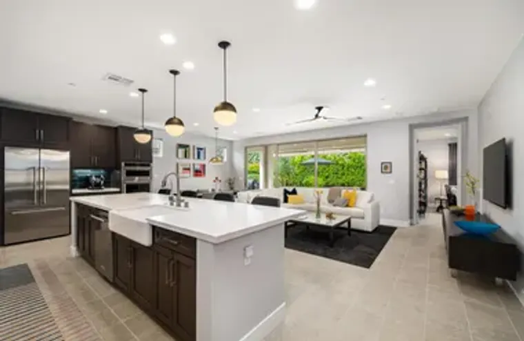 51315 PINNACLE VISTA DR, INDIO, CA, 9220..., Indio, CA 92201