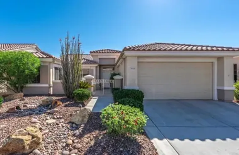 37318 PINEKNOLL AVE, PALM DESERT, CA, 92..., Palm Desert, CA 92211