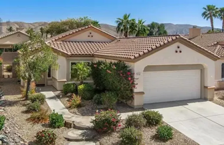 35192 STACCATO ST, PALM DESERT, CA, 9221..., Palm Desert, CA 92211
