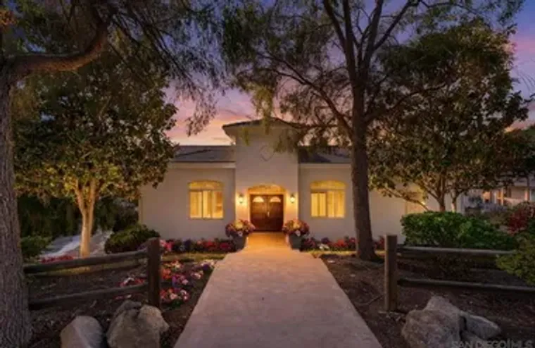 28328 KETTERING LN, ESCONDIDO, CA, 92026, Escondido, CA 92026