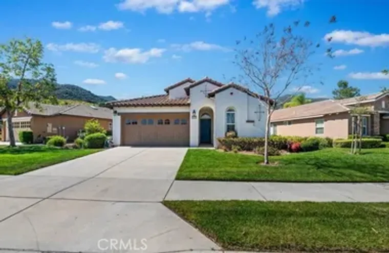 24479 CHAMOIS LN, CORONA, CA, 92883, Corona, CA 92883