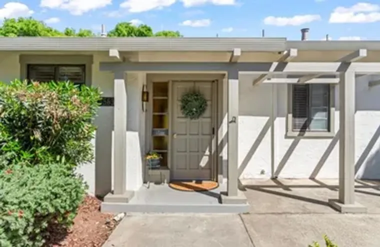 5563 CRIBARI CIR, SAN JOSE, CA, 95135, San Jose, CA 95135