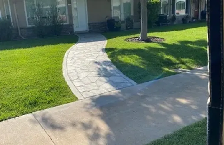 1240 OAKMONT RD, SEAL BEACH, CA, 90740, Seal Beach, CA 90740