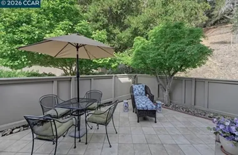 2017 OAKMONT WAY 2, WALNUT CREEK, CA, 94..., Walnut Creek, CA 94595