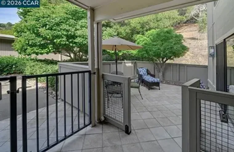 2017 OAKMONT WAY 2, WALNUT CREEK, CA, 94..., Walnut Creek, CA 94595