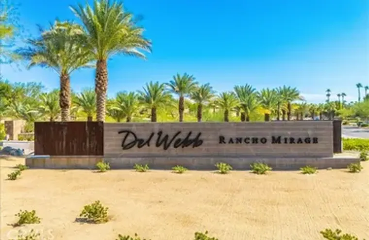 39 GRENACHE, RANCHO MIRAGE, CA, 92270, Rancho Mirage, CA 92270