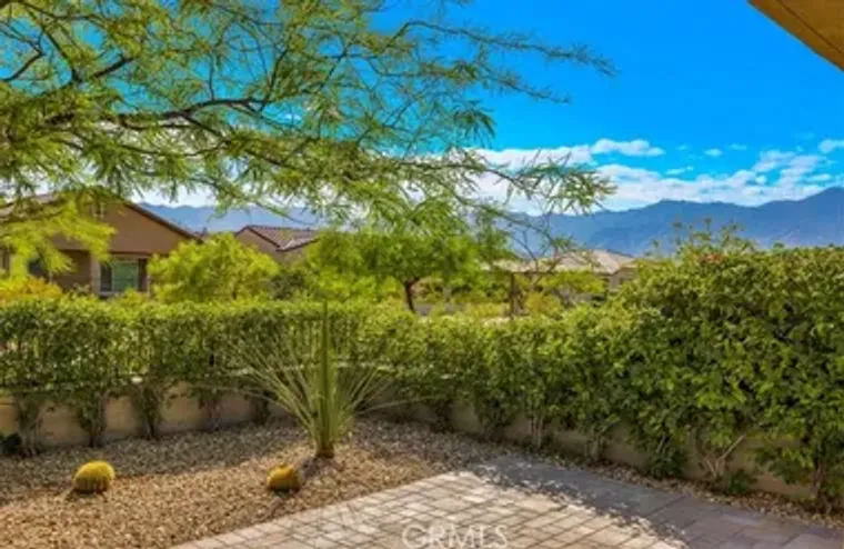 39 GRENACHE, RANCHO MIRAGE, CA, 92270, Rancho Mirage, CA 92270