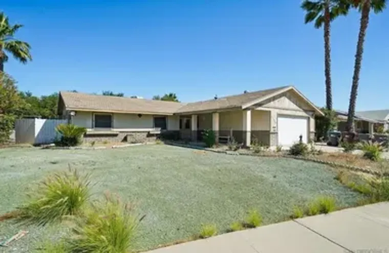 27920 LEXINGTON CT, MENIFEE, CA, 92586, Menifee, CA 92586