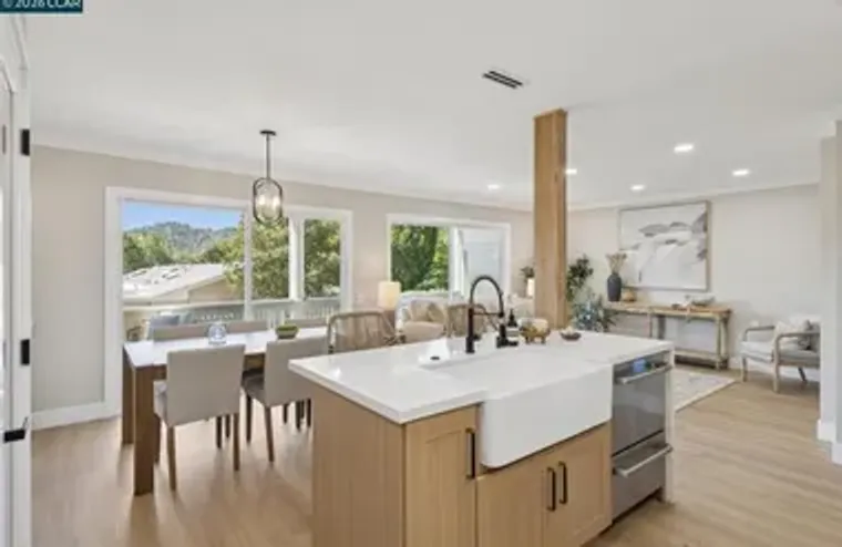 2101 GOLDEN RAIN RD 14, WALNUT CREEK, CA..., Walnut Creek, CA 94595