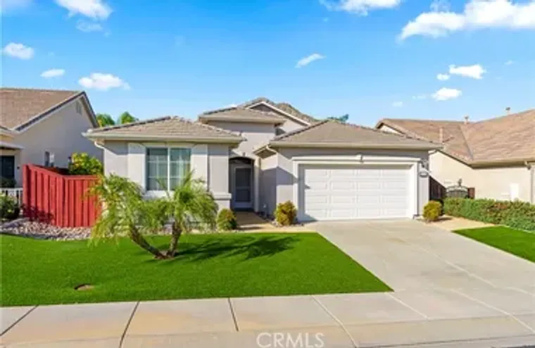 7832 LITTLER DR, HEMET, CA, 92545, Hemet, CA 92545