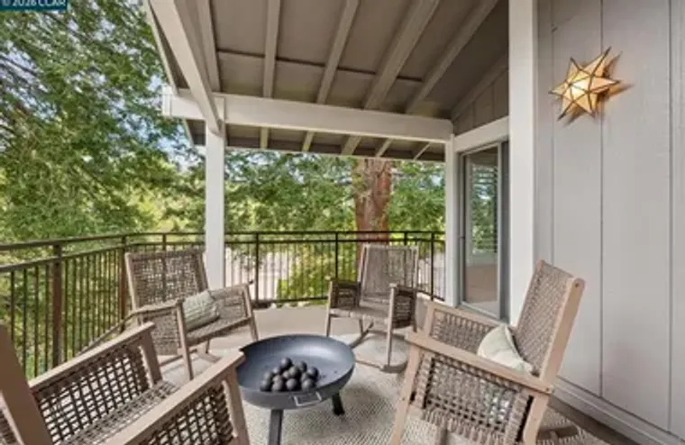 2075 CACTUS CT 1, WALNUT CREEK, CA, 9459..., Walnut Creek, CA 94595