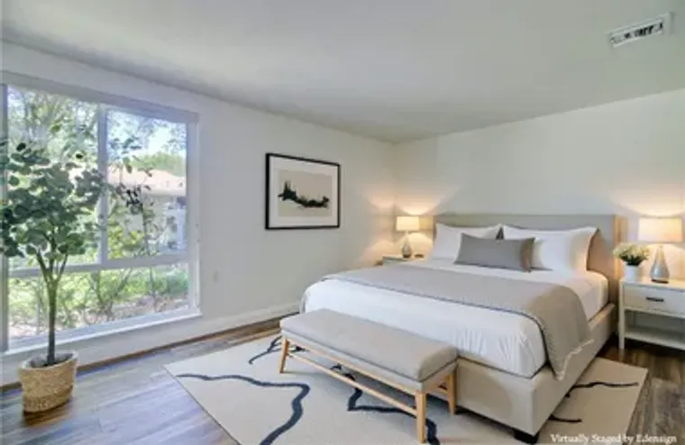 500 AVENIDA SEVILLA A, LAGUNA WOODS, CA,..., Laguna Woods, CA 92637