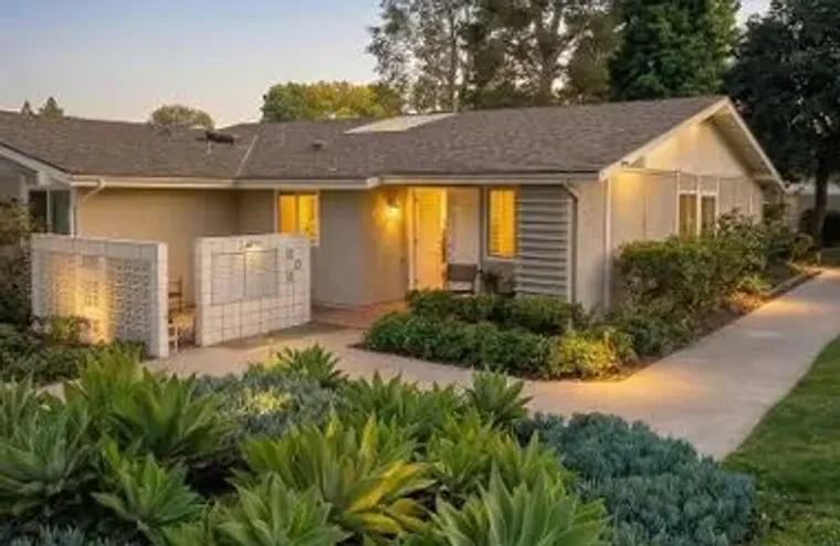 500 AVENIDA SEVILLA A, LAGUNA WOODS, CA,..., Laguna Woods, CA 92637