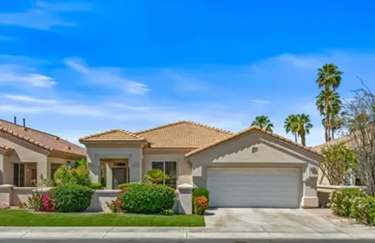 44395 ROYAL LYTHAM DR, INDIO, CA, 92201, Indio, CA 92201