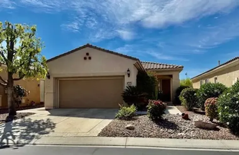 81901 AVENIDA DULCE, INDIO, CA, 92203, Indio, CA 92203