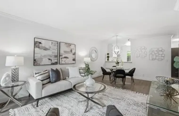 449 ALBERTO WAY C134, LOS GATOS, CA, 950..., Los Gatos, CA 95032