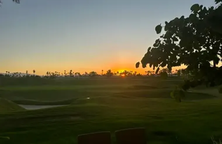 55080 OAK TREE A17, LA QUINTA, CA, 92253, La Quinta, CA 92253