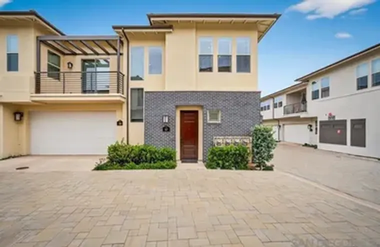 16750 COYOTE BUSH DR 97, SAN DIEGO, CA, ..., San Diego, CA 92127