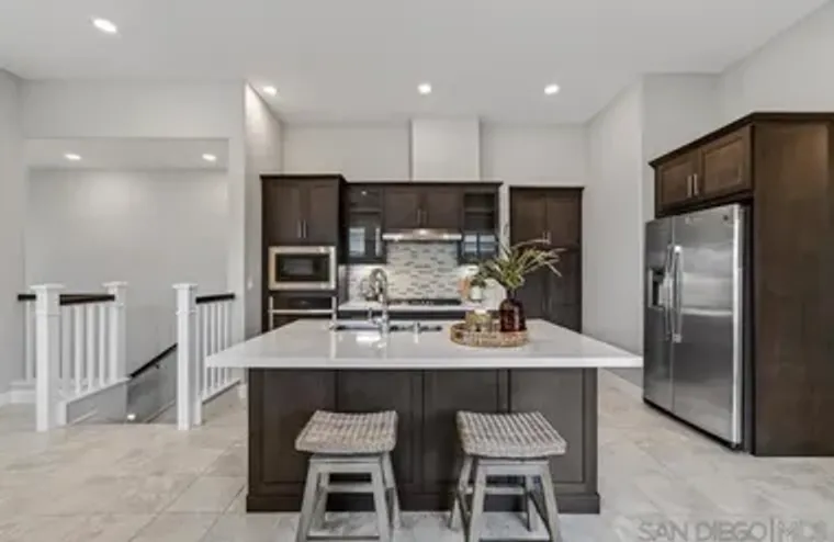 16750 COYOTE BUSH DR 97, SAN DIEGO, CA, ..., San Diego, CA 92127