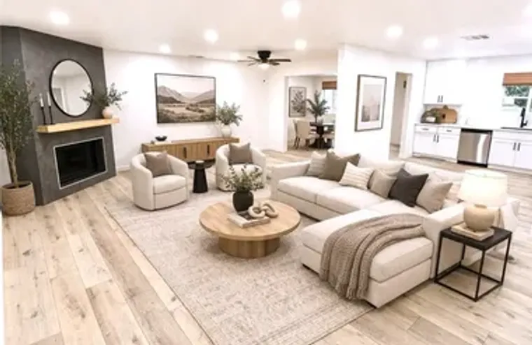 28451 MURRIETA RD, MENIFEE, CA, 92586, Menifee, CA 92586