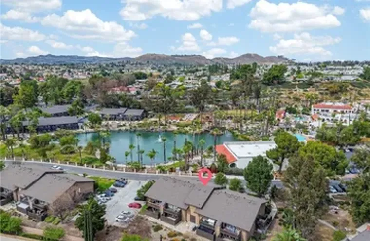 28661 VIA LAS FLORES 307, MURRIETA, CA, ..., Murrieta, CA 92563