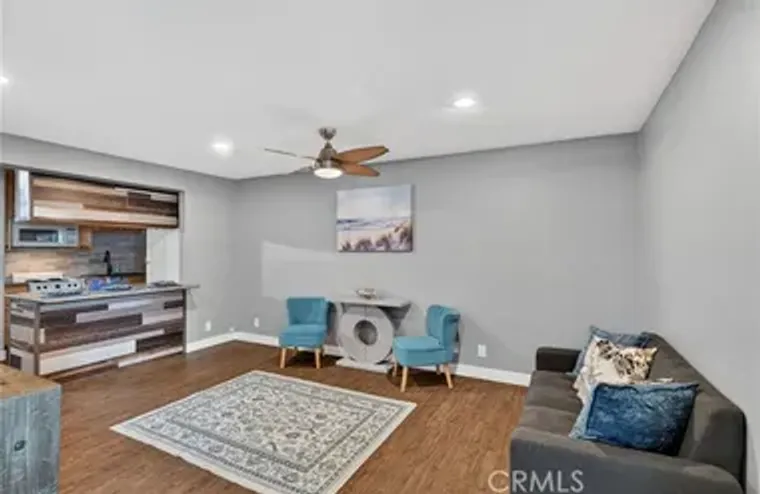 28661 VIA LAS FLORES 307, MURRIETA, CA, ..., Murrieta, CA 92563