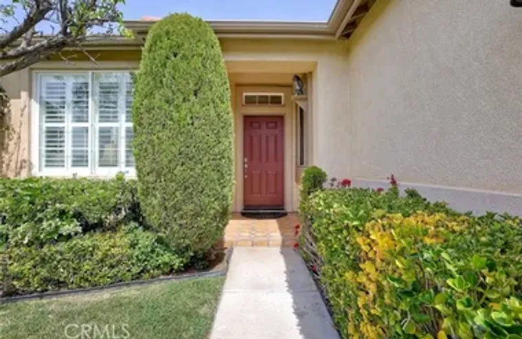 30310 MAYACAMAS DR, MURRIETA, CA, 92563, Murrieta, CA 92563