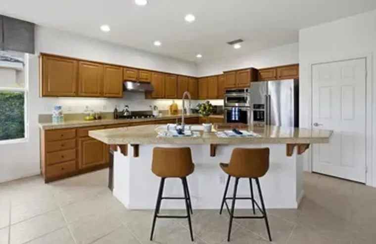 60440 JUNIPER LN, LA QUINTA, CA, 92253, La Quinta, CA 92253