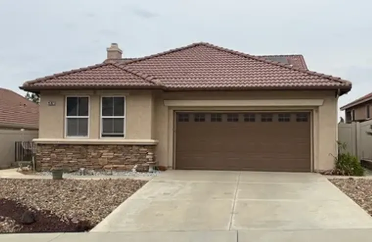 14707 GRANDVIEW DR, MORENO VALLEY, CA, 9..., Moreno Valley, CA 92555