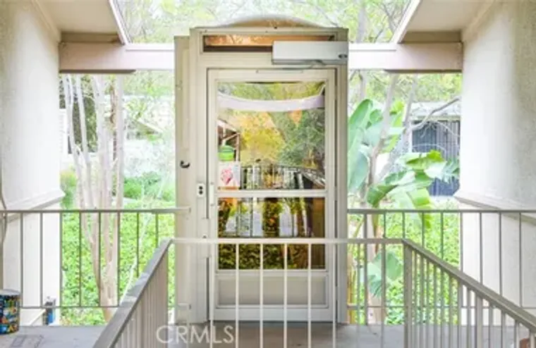 164 AVENIDA MAJORCA #Q #Q, LAGUNA WOODS,..., Laguna Woods, CA 92637