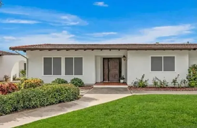 16555 CAMINITO VECINOS 39, SAN DIEGO, CA..., San Diego, CA 92128