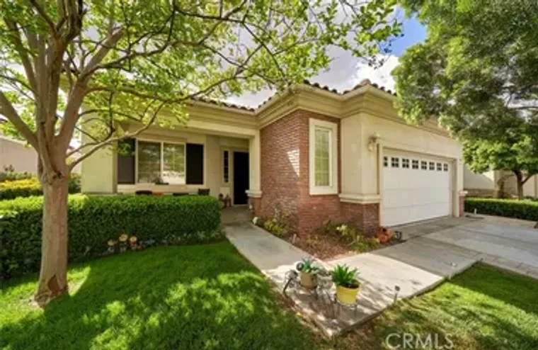 1047 NORTHVIEW DR, BEAUMONT, CA, 92223, Beaumont, CA 92223