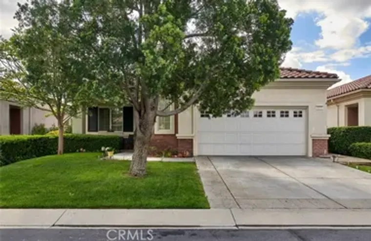 1047 NORTHVIEW DR, BEAUMONT, CA, 92223, Beaumont, CA 92223