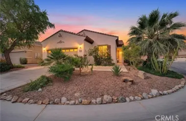 81485 AVENIDA VIESCA, INDIO, CA, 92203, Indio, CA 92203