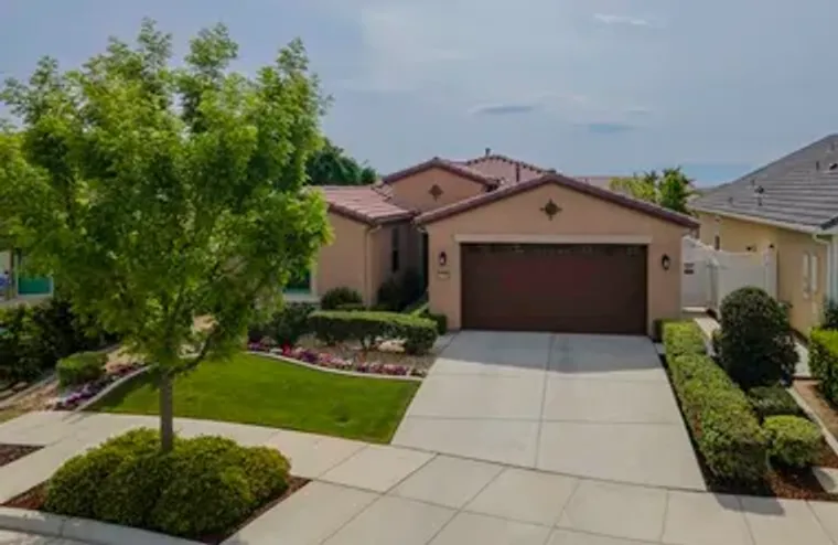 14109 HARBOROUGH DR, BAKERSFIELD, CA, 93..., Bakersfield, CA 93311