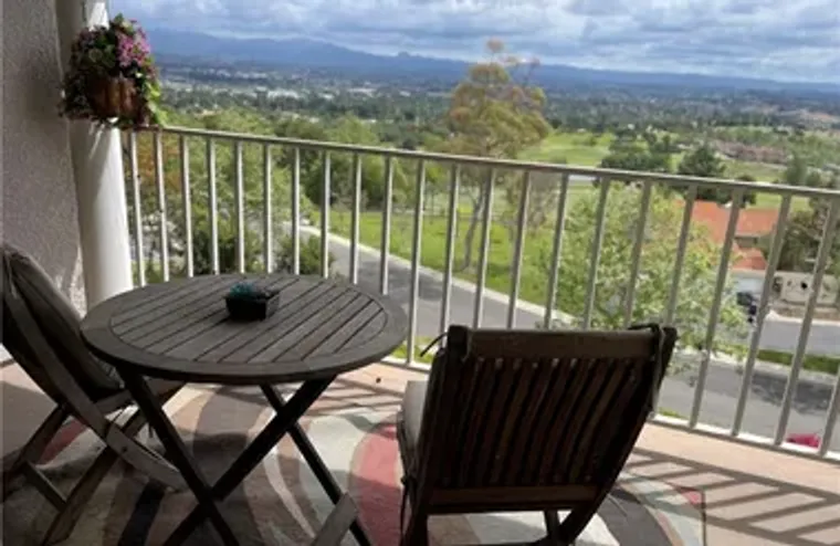 4014 CALLE SONORA OESTE, LAGUNA WOODS, C..., Laguna Woods, CA 92637