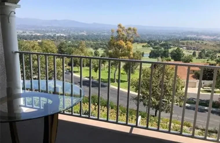 4014 CALLE SONORA OESTE, LAGUNA WOODS, C..., Laguna Woods, CA 92637