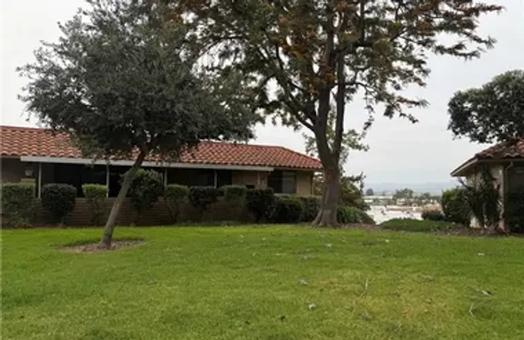 3124 VIA SERENA P, LAGUNA WOODS, CA, 926..., Laguna Woods, CA 92637