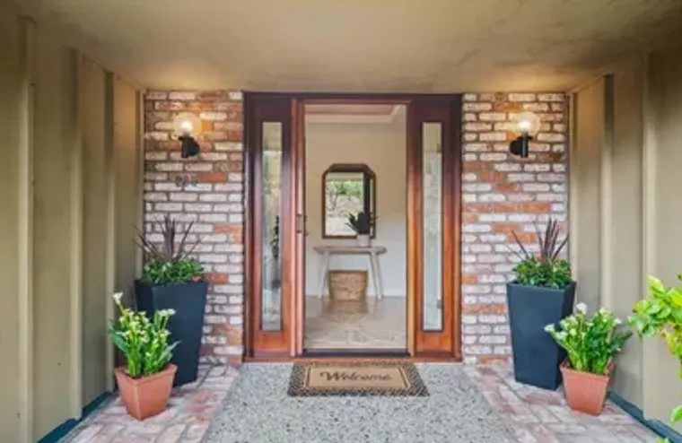 285 DEL MESA CARMEL, CARMEL, CA, 93923, Carmel, CA 93923