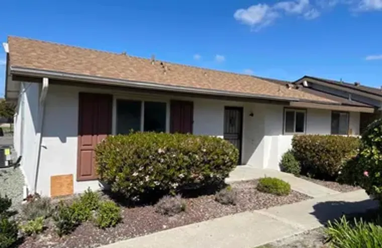 3660 VISTA CAMPANA 16, OCEANSIDE, CA, 92..., Oceanside, CA 92057