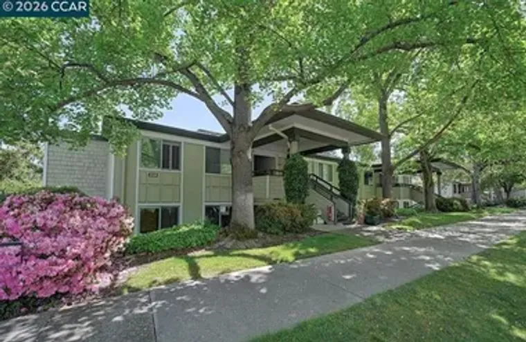 2128 TICE CREEK DR 2, WALNUT CREEK, CA, ..., Walnut Creek, CA 94595