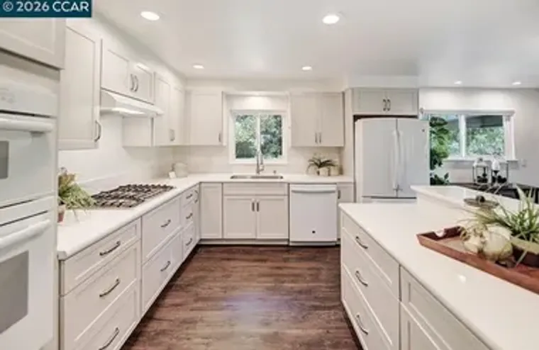 2128 TICE CREEK DR 2, WALNUT CREEK, CA, ..., Walnut Creek, CA 94595