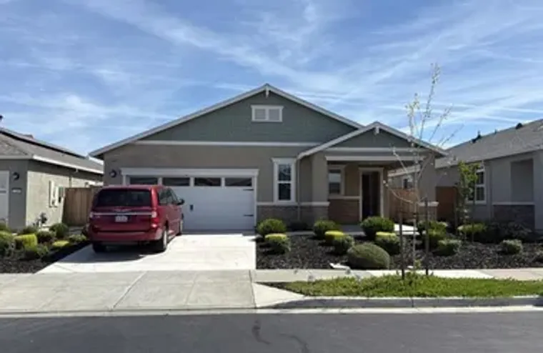 2080 PARK PL, RIO VISTA, CA, 94571, Rio Vista, CA 94571