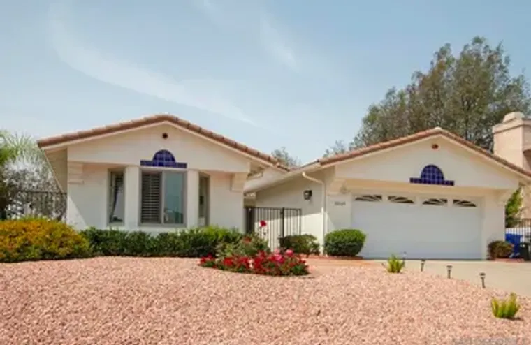 18169 CALLE ESTEPONA, SAN DIEGO, CA, 921..., San Diego, CA 92128