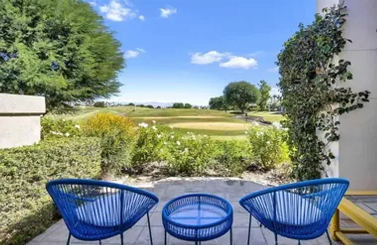 54880 INVERNESS WAY, LA QUINTA, CA, 9225..., La Quinta, CA 92253